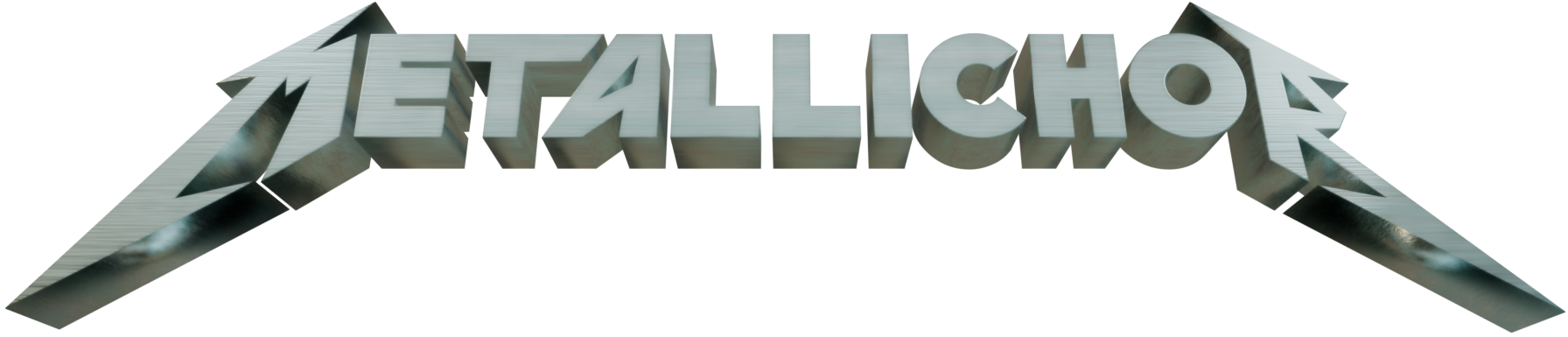 MetalliChor